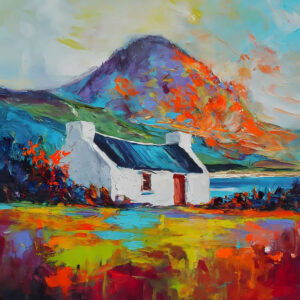 Donegal